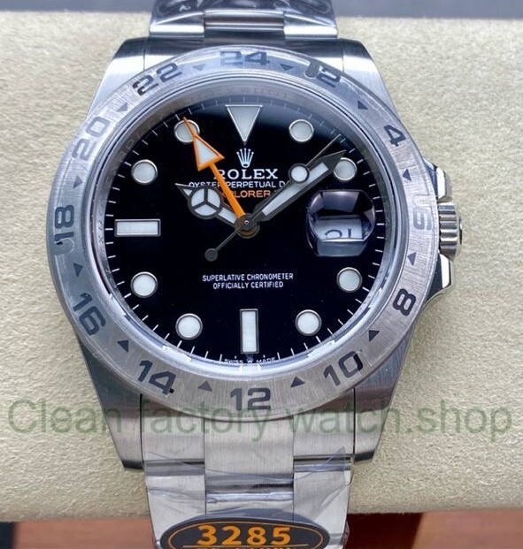7ea26dcd db9b 41b1 9a4e f9323e4dda0d Clean Factory Watch