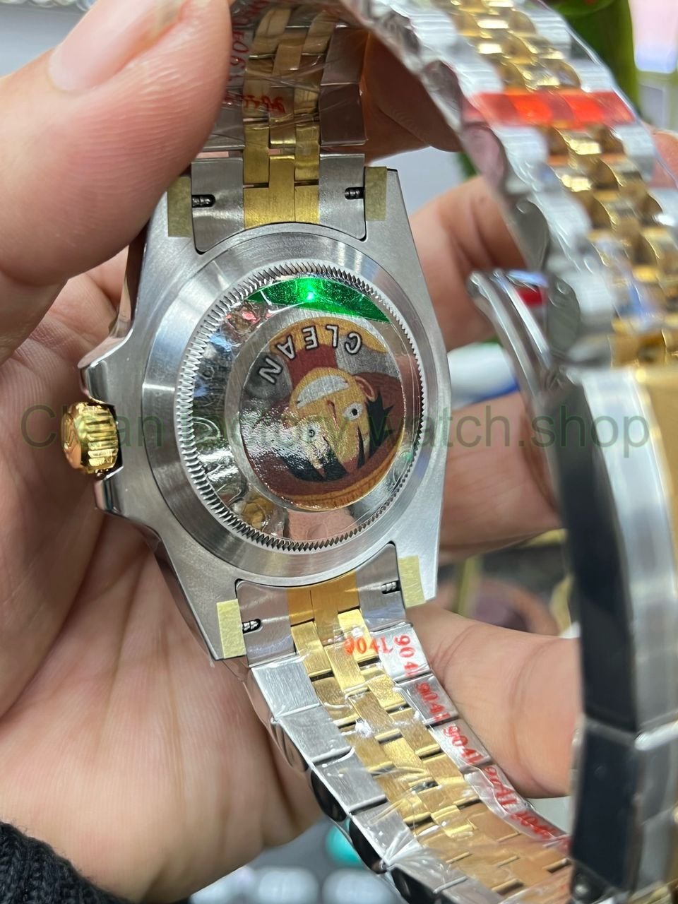 80a83365-9466-4e49-b87e-3a3495ab545e 80a83365-9466-4e49-b87e-3a3495ab545e