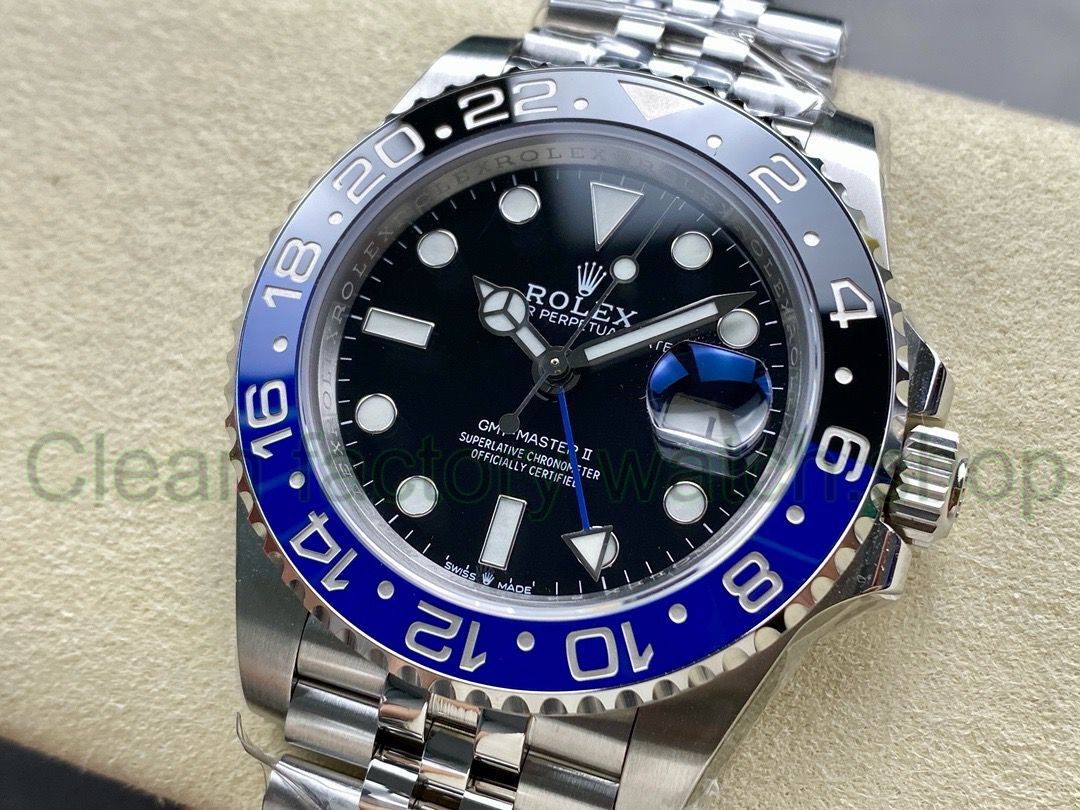80d45c44-5b64-4a7a-8ea8-a1b5c39ce0eb 80d45c44-5b64-4a7a-8ea8-a1b5c39ce0eb