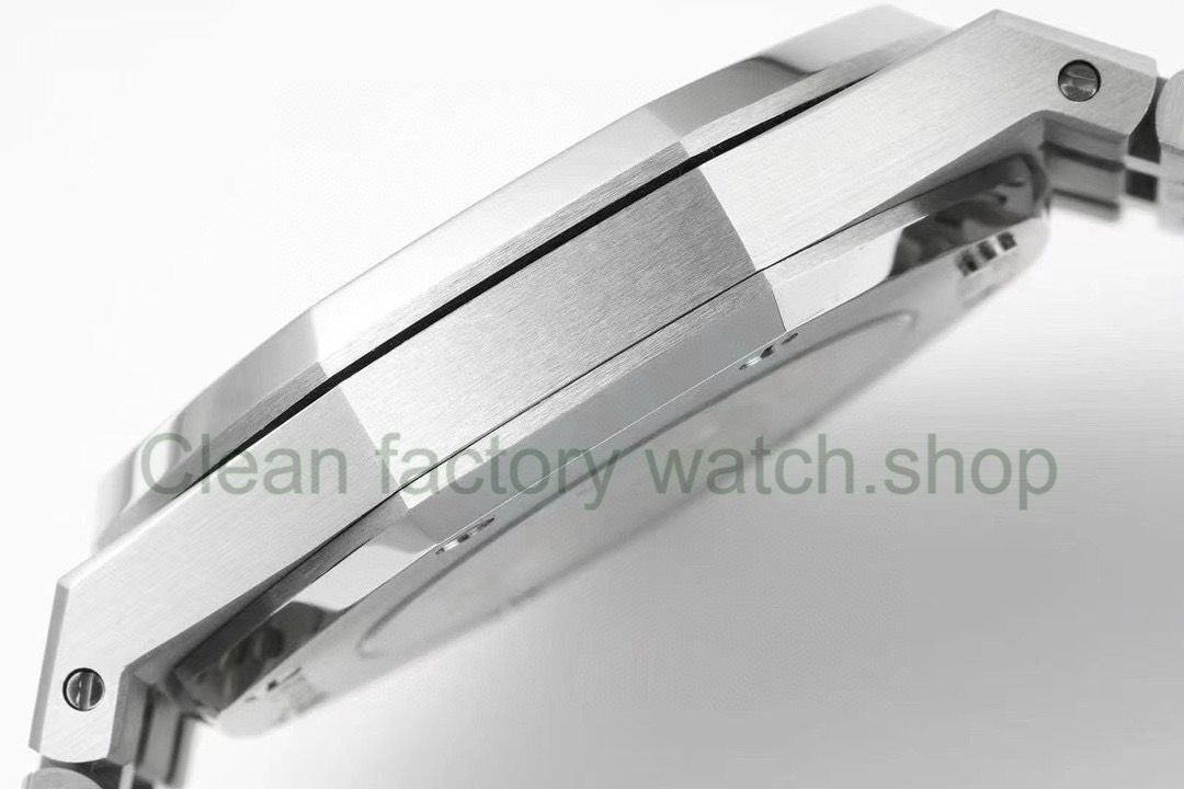 810e10e0-cb99-4aec-8adf-fe44e4a3ae85 810e10e0-cb99-4aec-8adf-fe44e4a3ae85