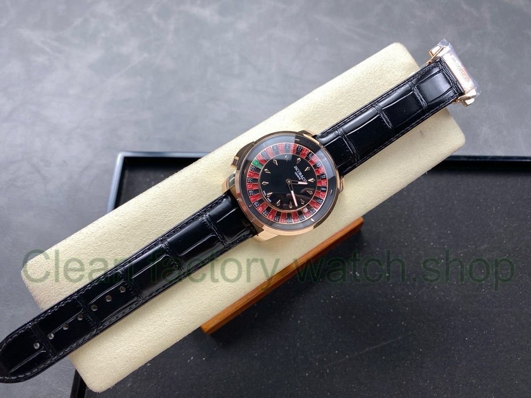 82cfb3f7-c636-41fd-a130-a94ca5d3f071 82cfb3f7-c636-41fd-a130-a94ca5d3f071