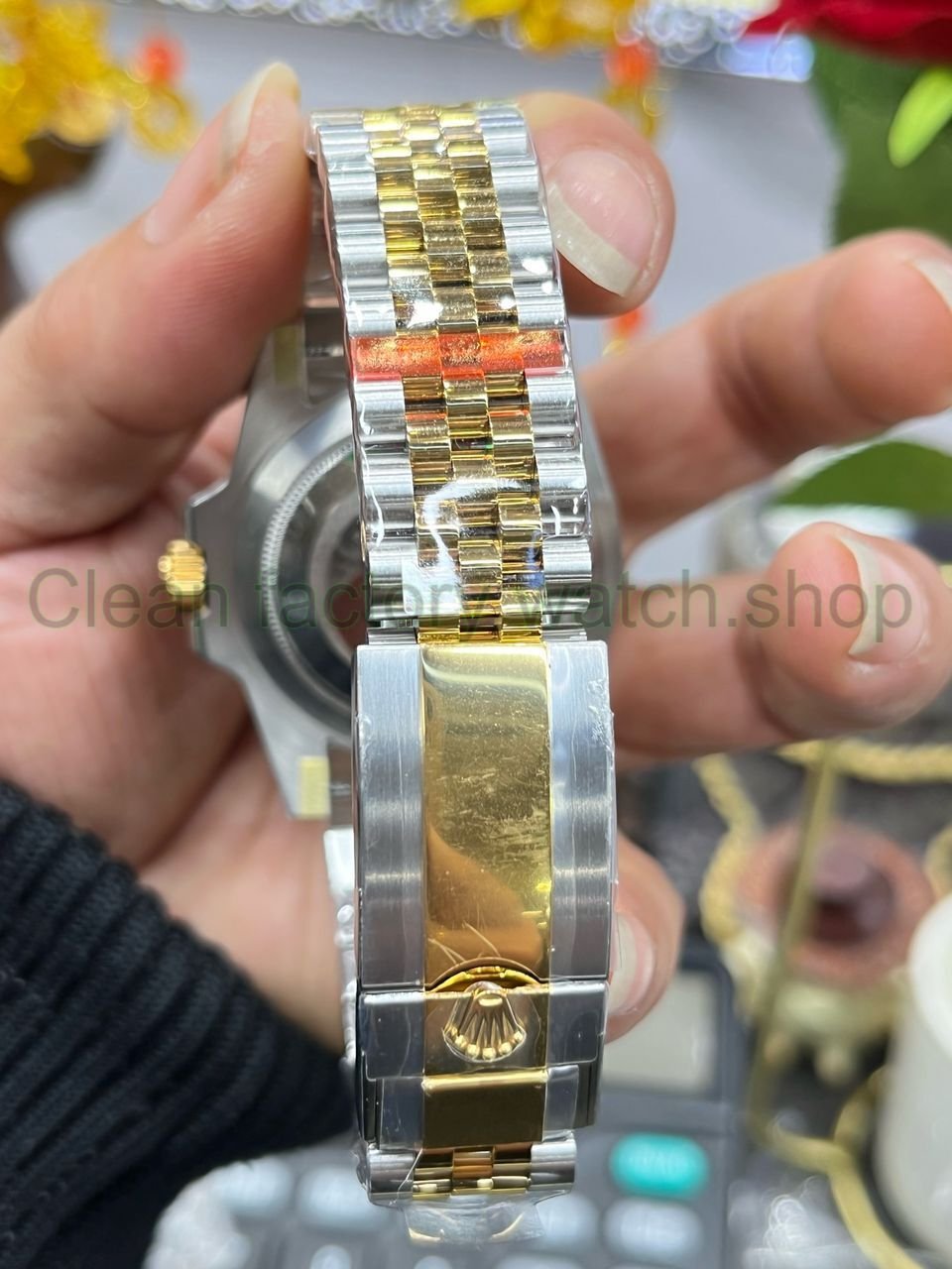 83400897-7dbc-4ec2-b154-e2bdaed54c8e 83400897-7dbc-4ec2-b154-e2bdaed54c8e