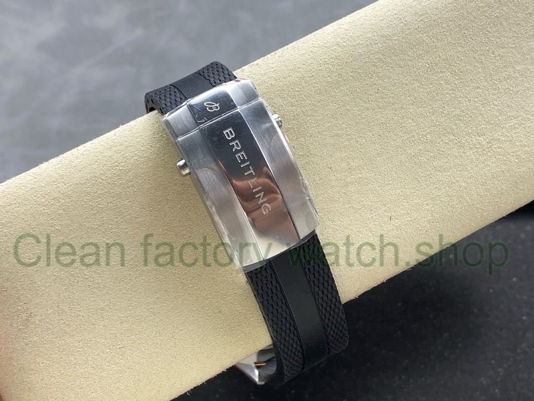 8684860e-d838-47cf-8a91-4bd8a4b332b7 8684860e-d838-47cf-8a91-4bd8a4b332b7