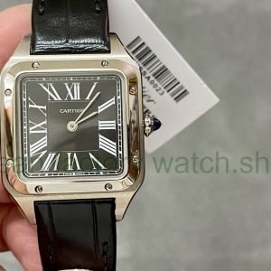 875c3b18 79ee 4421 b001 84c515cc3d13 Clean Factory Watch