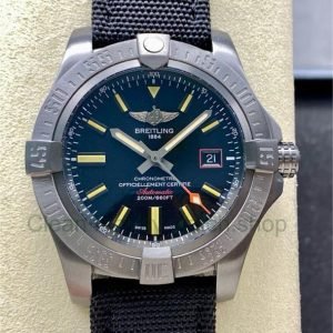 87908533 f42b 45a4 acbd 22268506c212 Clean Factory Watch