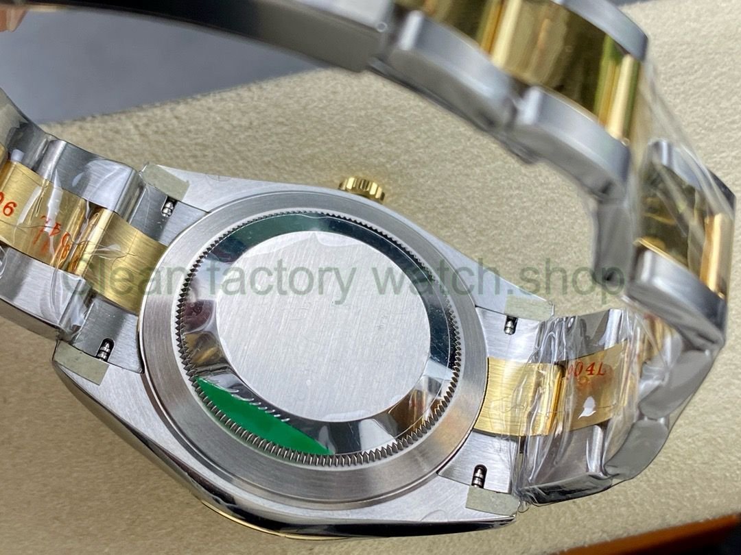 87d896b7-1f46-4834-af14-211fb88ce931 87d896b7-1f46-4834-af14-211fb88ce931