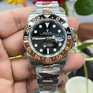 880428f3 eb7b 4b85 b8ee e86182cbdb33 Clean Factory Watch