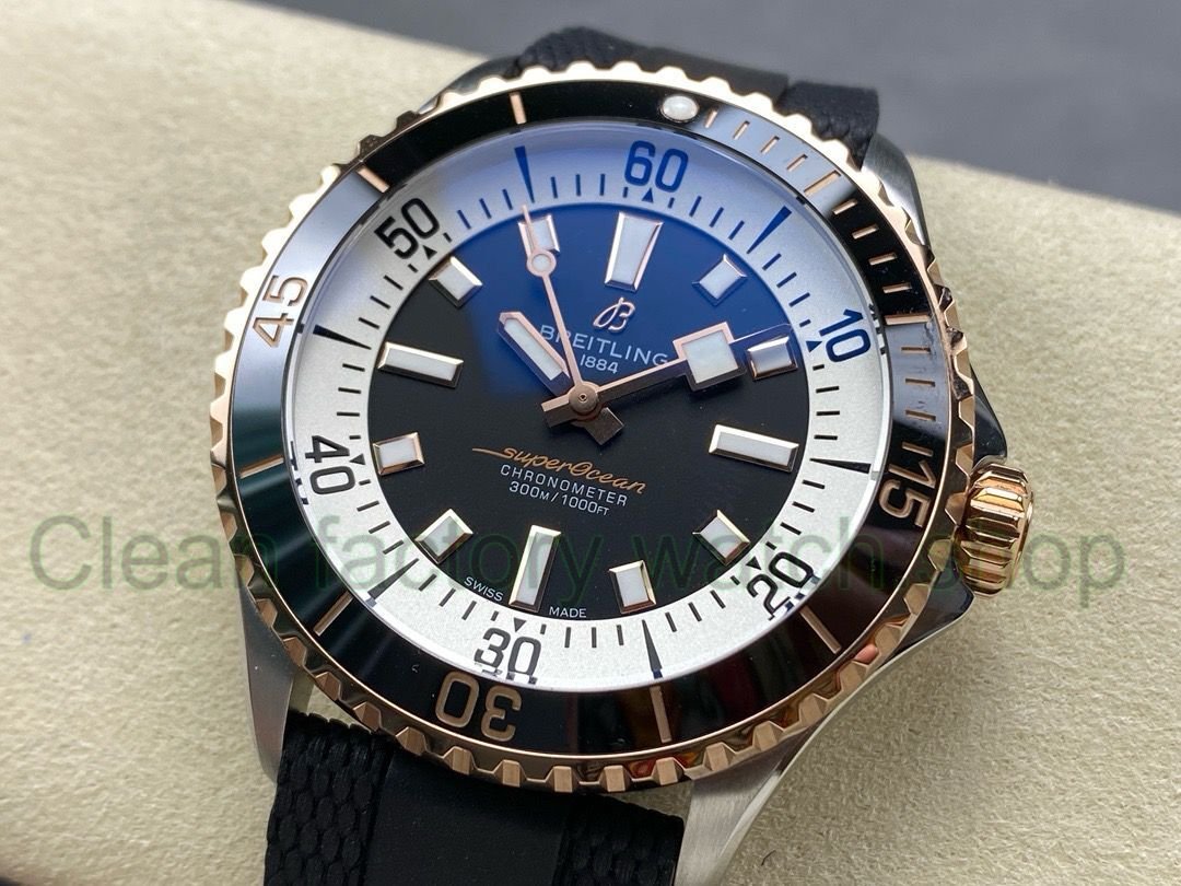 892dad7f-f1d6-4daa-92d6-2a115126f472 892dad7f-f1d6-4daa-92d6-2a115126f472