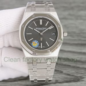8a51ce69 726a 4ff9 89cf 331c2d077fcd Clean Factory Watch
