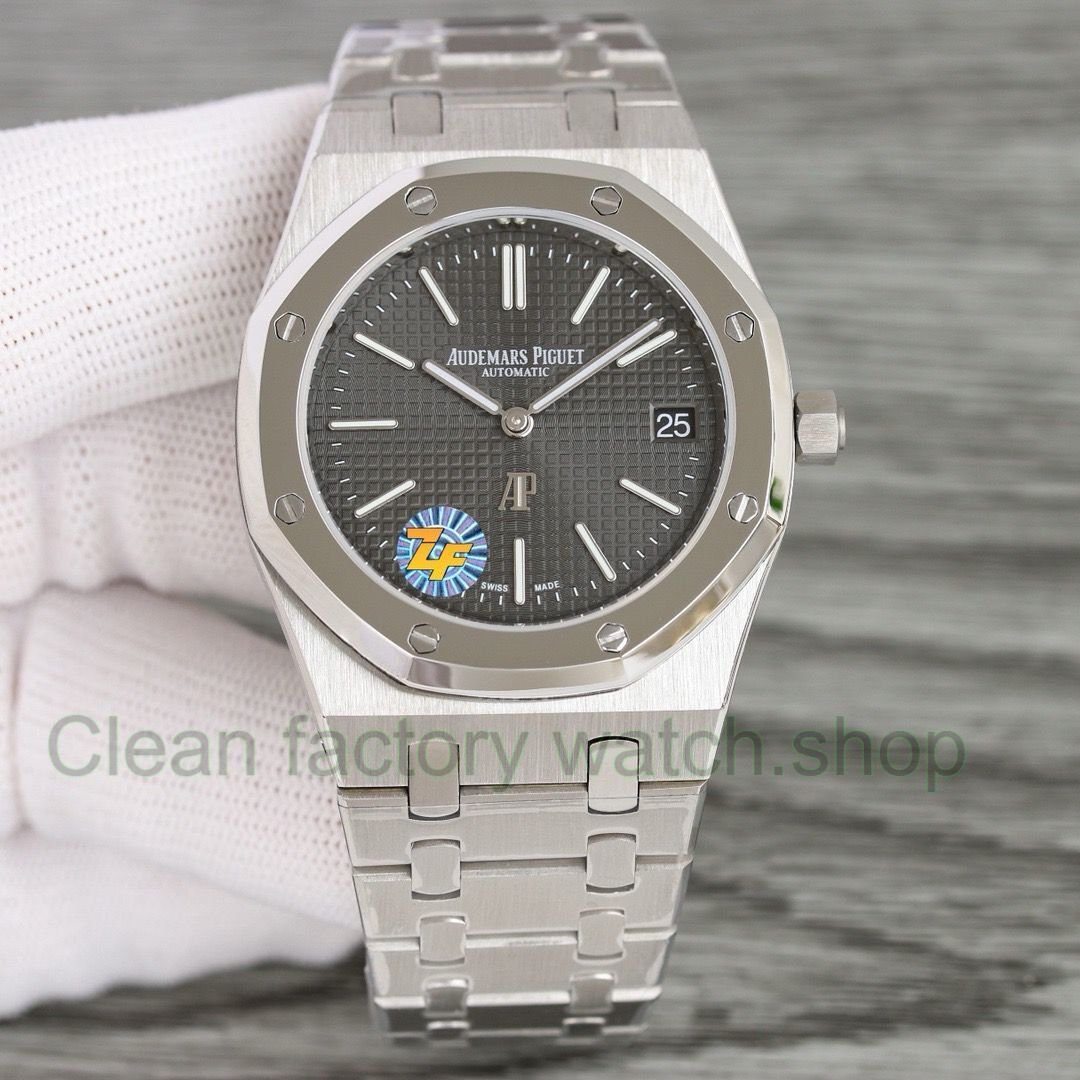 8a51ce69 726a 4ff9 89cf 331c2d077fcd Clean Factory Watch