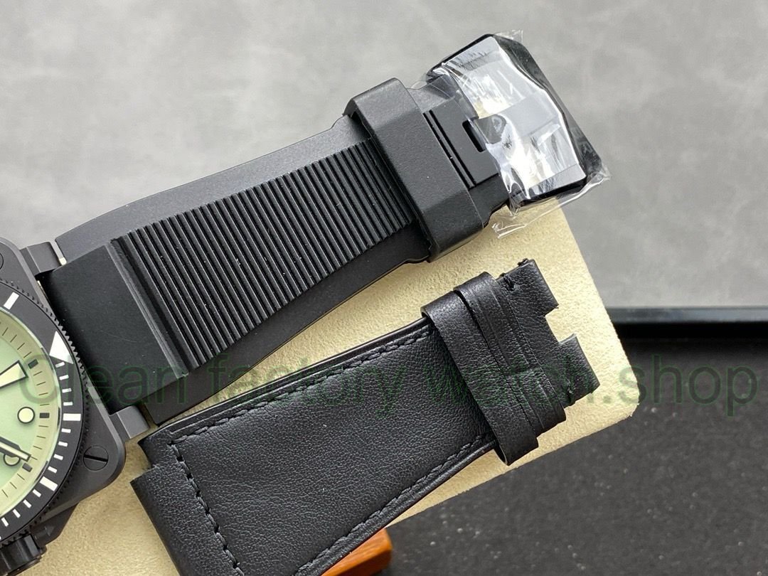 8ad0472b-f1e2-446c-8296-be7d72d7d8d6 8ad0472b-f1e2-446c-8296-be7d72d7d8d6