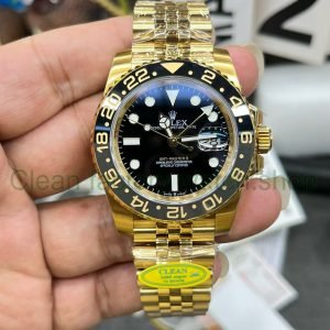 8b4e262c 0a85 4556 8af2 d9d8acce0145 Clean Factory Watch