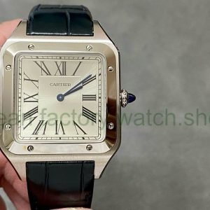 8b636066 6c12 4194 bad4 fb3de53baff9 Clean Factory Watch