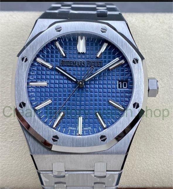 8d82c2f1 a6e0 4cd1 9517 aee25b1946b8 Clean Factory Watch