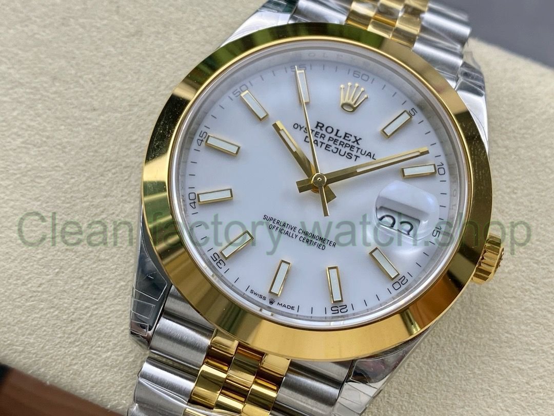 8e341f47-9082-4f23-8d40-3a355703e4e1 8e341f47-9082-4f23-8d40-3a355703e4e1