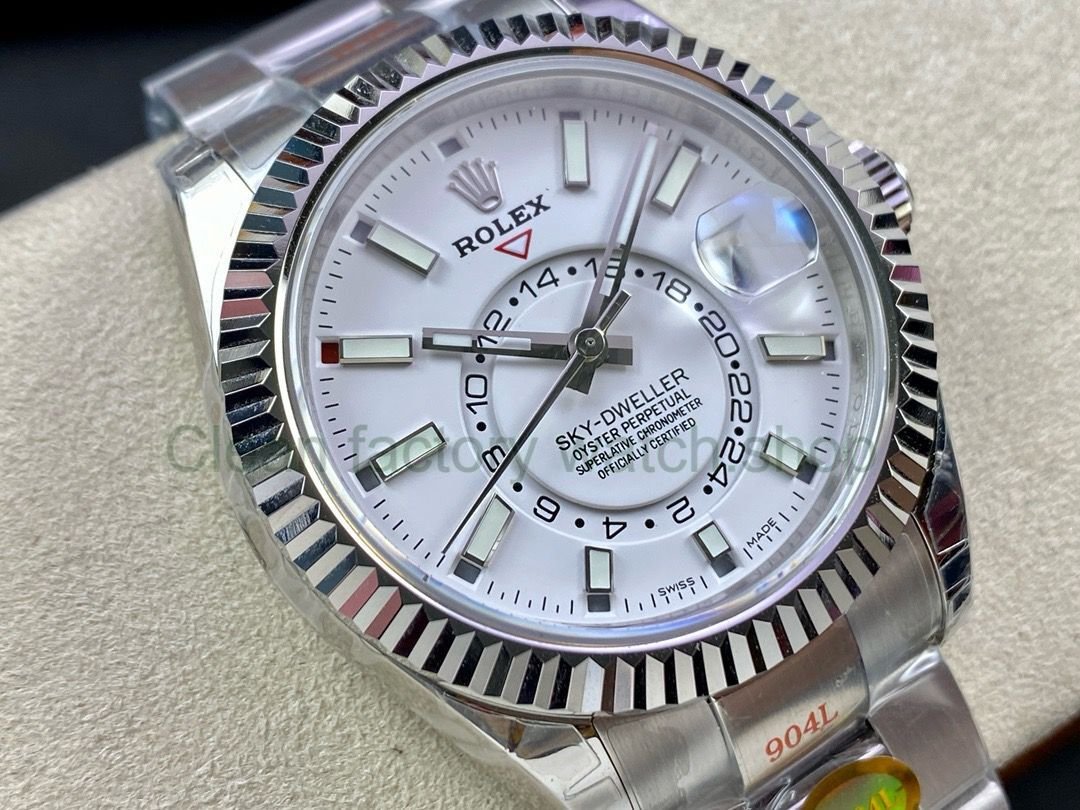 8f7293cb-e64a-4a34-b0de-0ce2ffbe73b4 8f7293cb-e64a-4a34-b0de-0ce2ffbe73b4