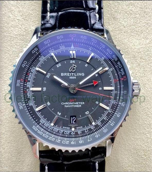 8fe2c716 2b61 4e2f bb3a f2aab5a70bb4 Clean Factory Watch