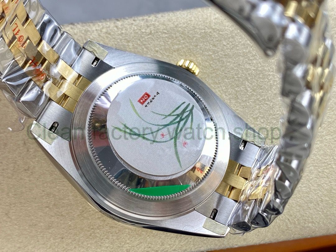 90a714f2-14f5-4243-bd87-1c27ee26068d 90a714f2-14f5-4243-bd87-1c27ee26068d