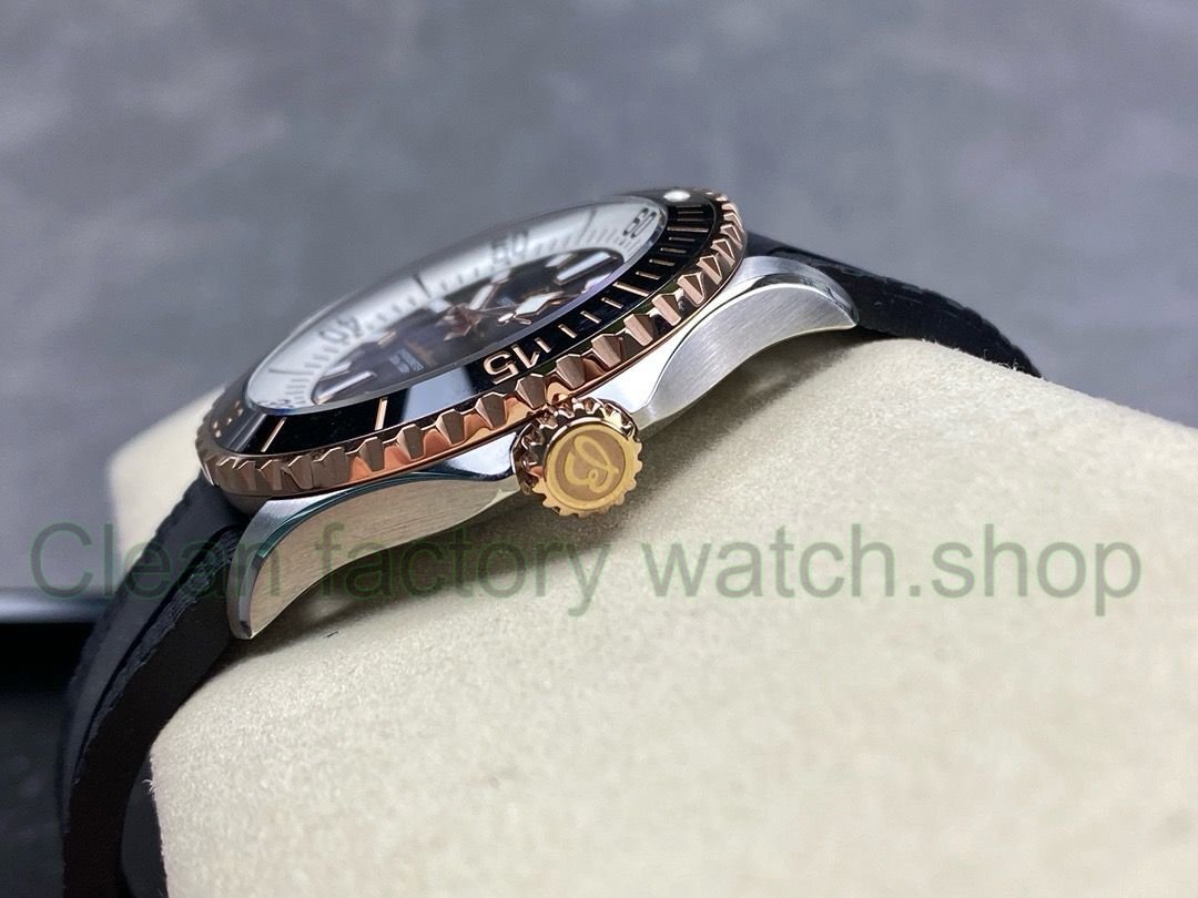 90f3b259-1a58-44c4-acb4-443d3898f616 90f3b259-1a58-44c4-acb4-443d3898f616