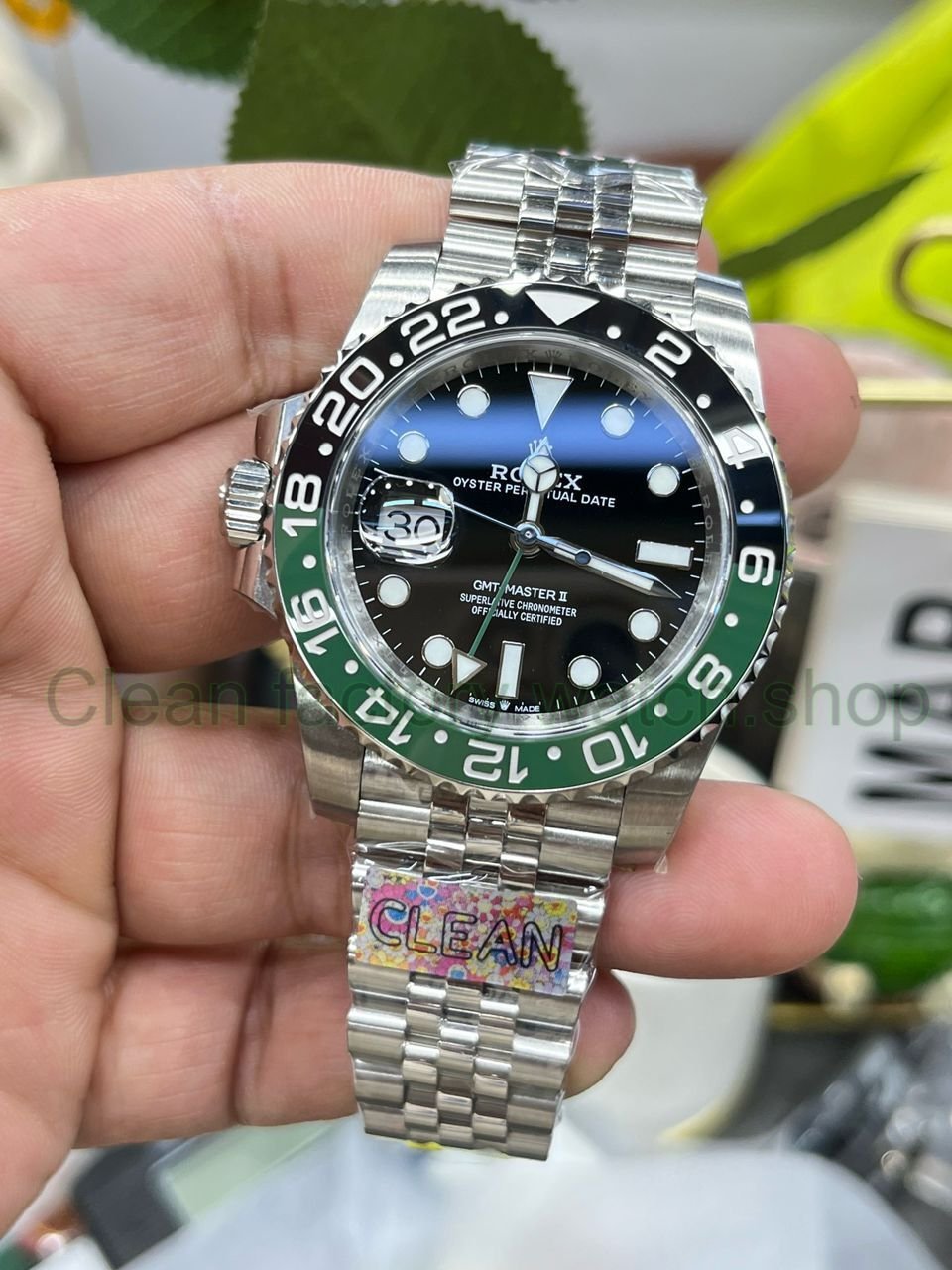 911da095-6ca1-472a-b3b7-8e49e0d9ad81 911da095-6ca1-472a-b3b7-8e49e0d9ad81