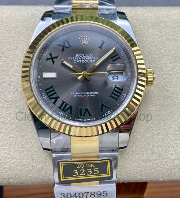 9167ebb3 639c 4cde 9b1b d61c2ad28c76 Clean Factory Watch