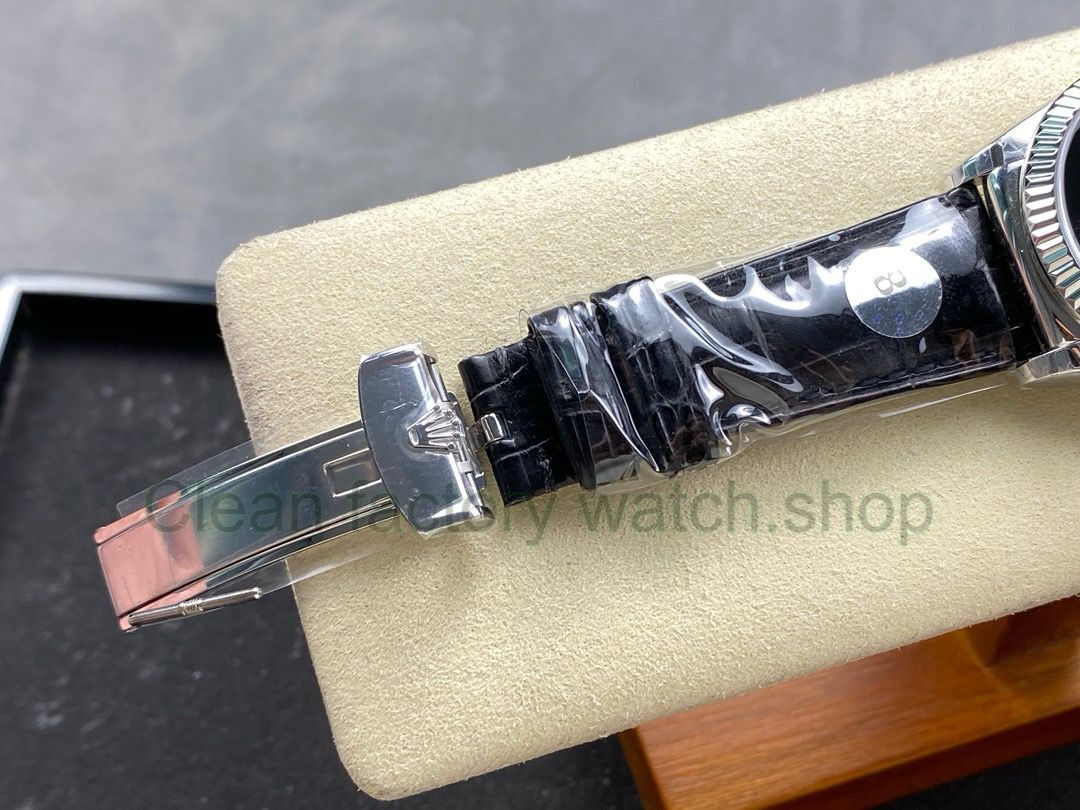 9214f10f-6b26-4ed2-bc32-35f7b2005a28 9214f10f-6b26-4ed2-bc32-35f7b2005a28