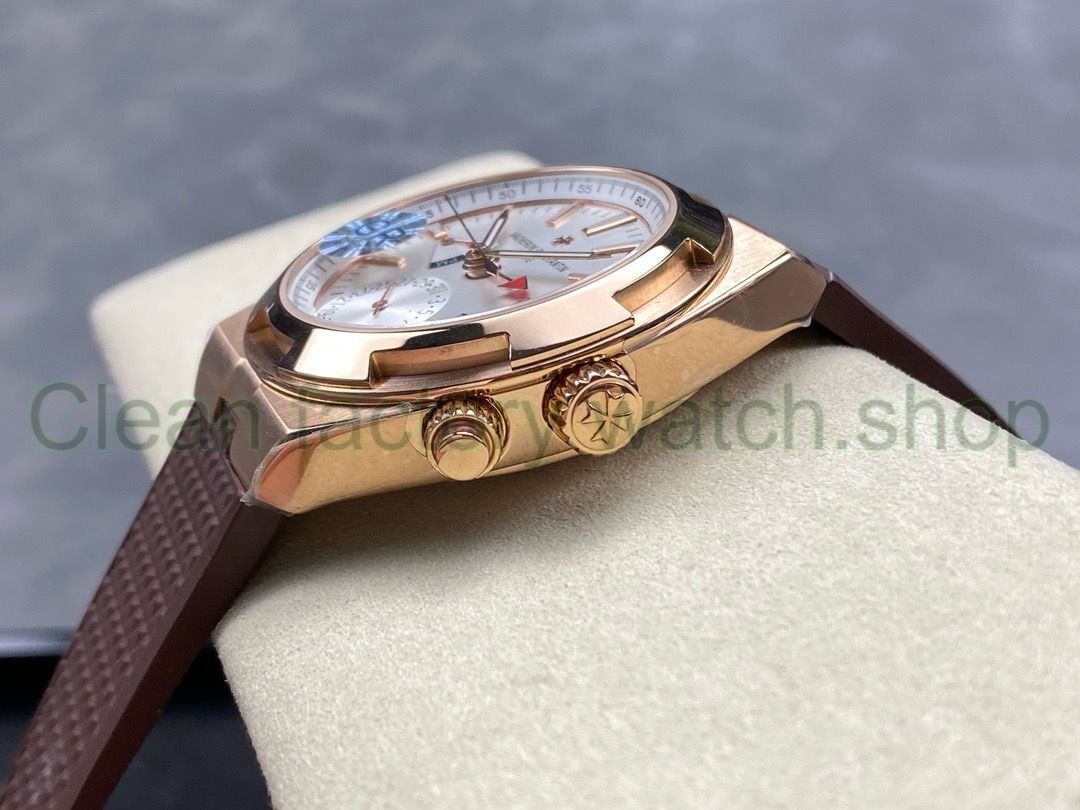 92c8a5c3-442c-4ed2-8d2e-b74f9aa6b11b 92c8a5c3-442c-4ed2-8d2e-b74f9aa6b11b