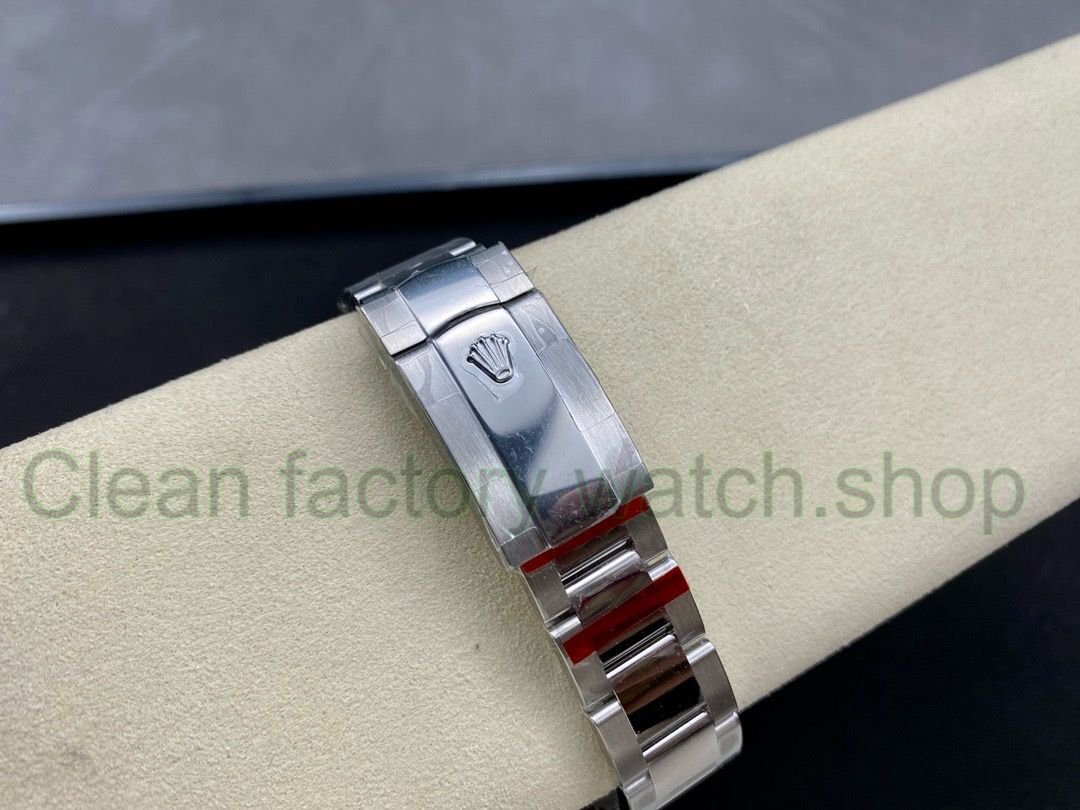 934066c6-7446-45e1-a3db-5fd925f58c35 934066c6-7446-45e1-a3db-5fd925f58c35