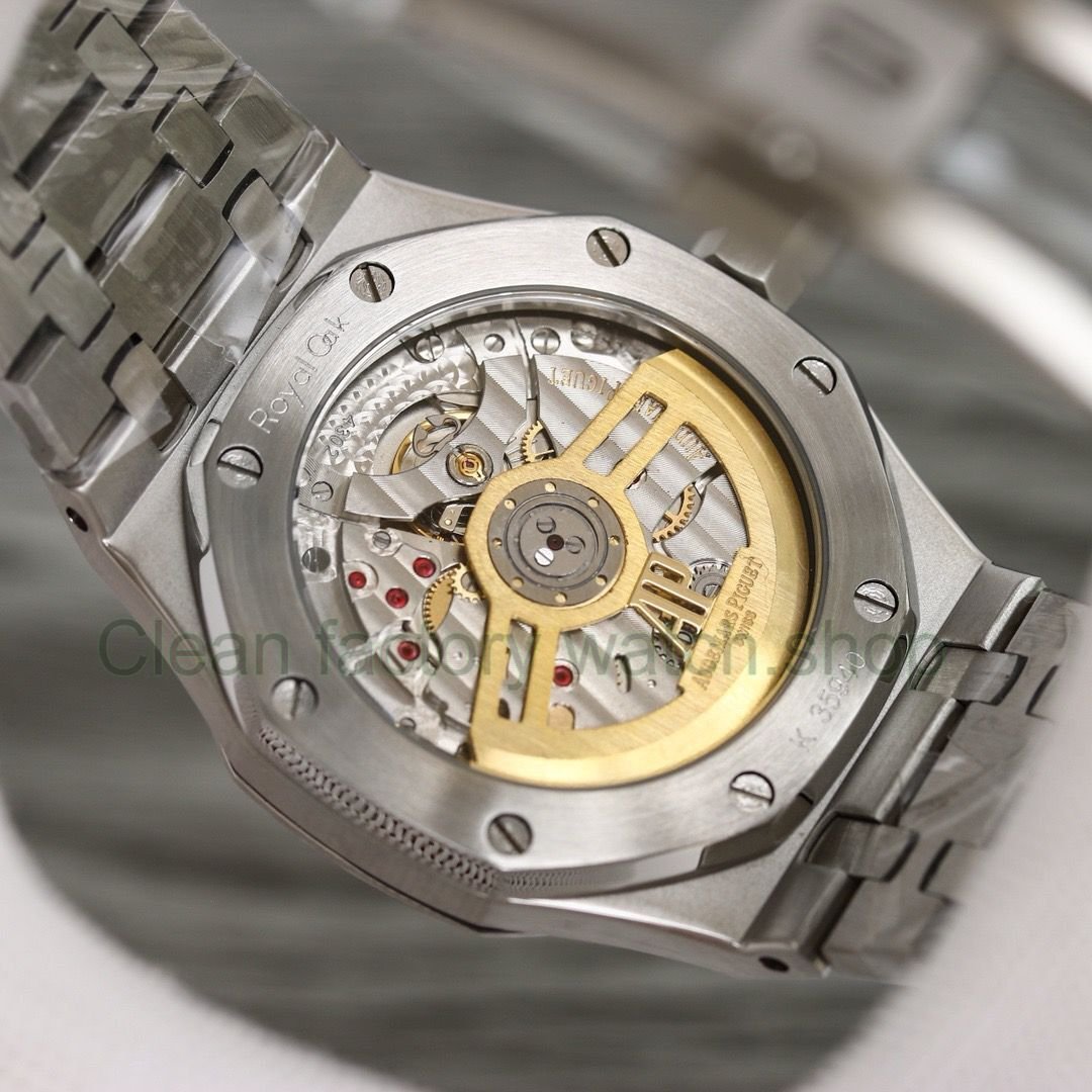 9361cfaa-5ab8-4c44-83e5-51360517811b 9361cfaa-5ab8-4c44-83e5-51360517811b