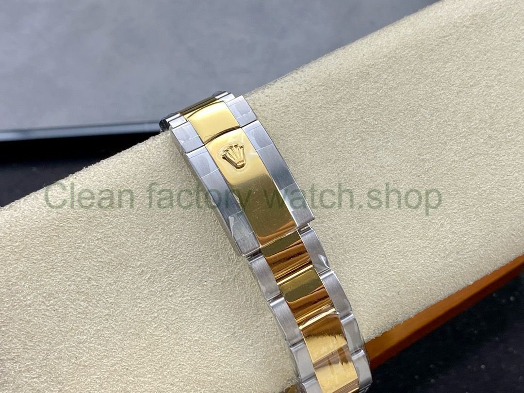 93757f78-03e3-40ae-80c6-6e7ca5831bbc 93757f78-03e3-40ae-80c6-6e7ca5831bbc