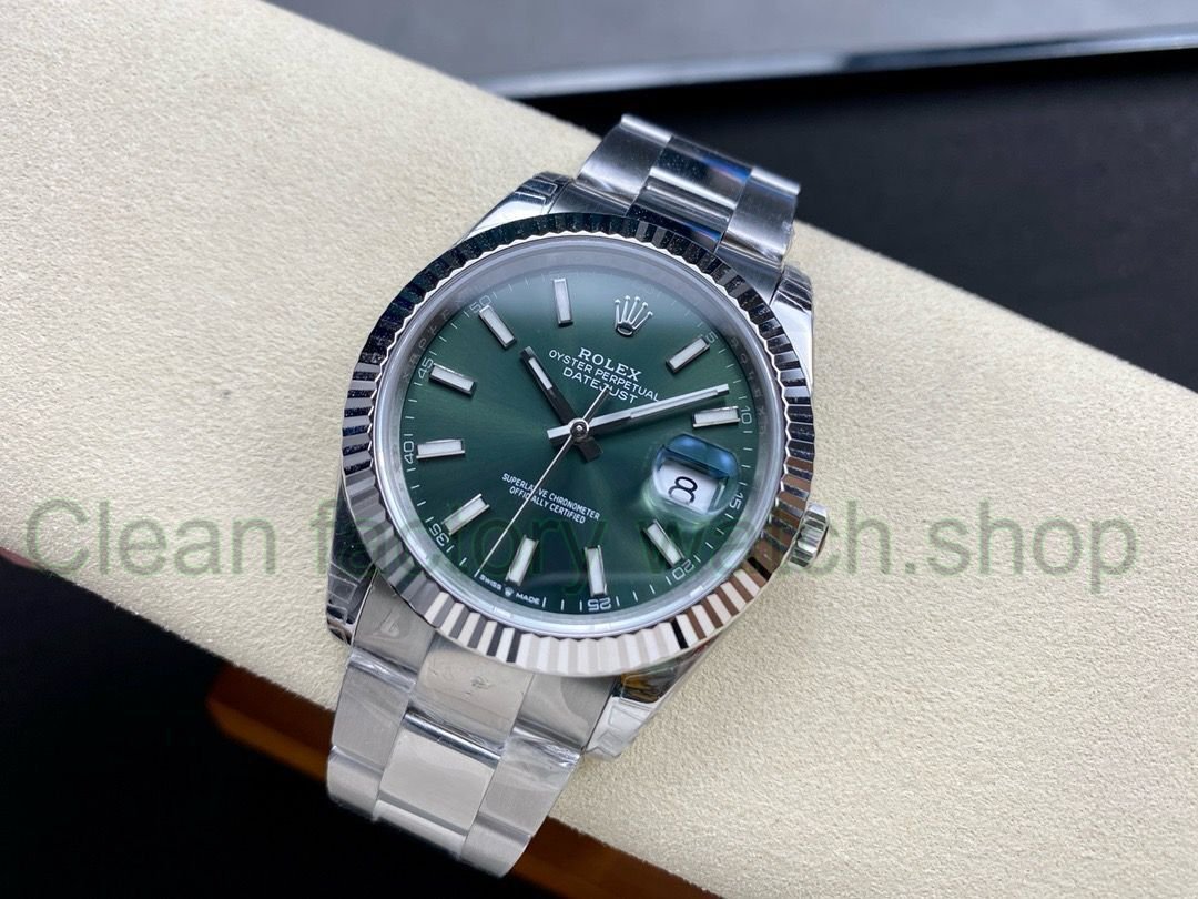 93dea251-700a-434e-85f2-fa41cf74e564 93dea251-700a-434e-85f2-fa41cf74e564