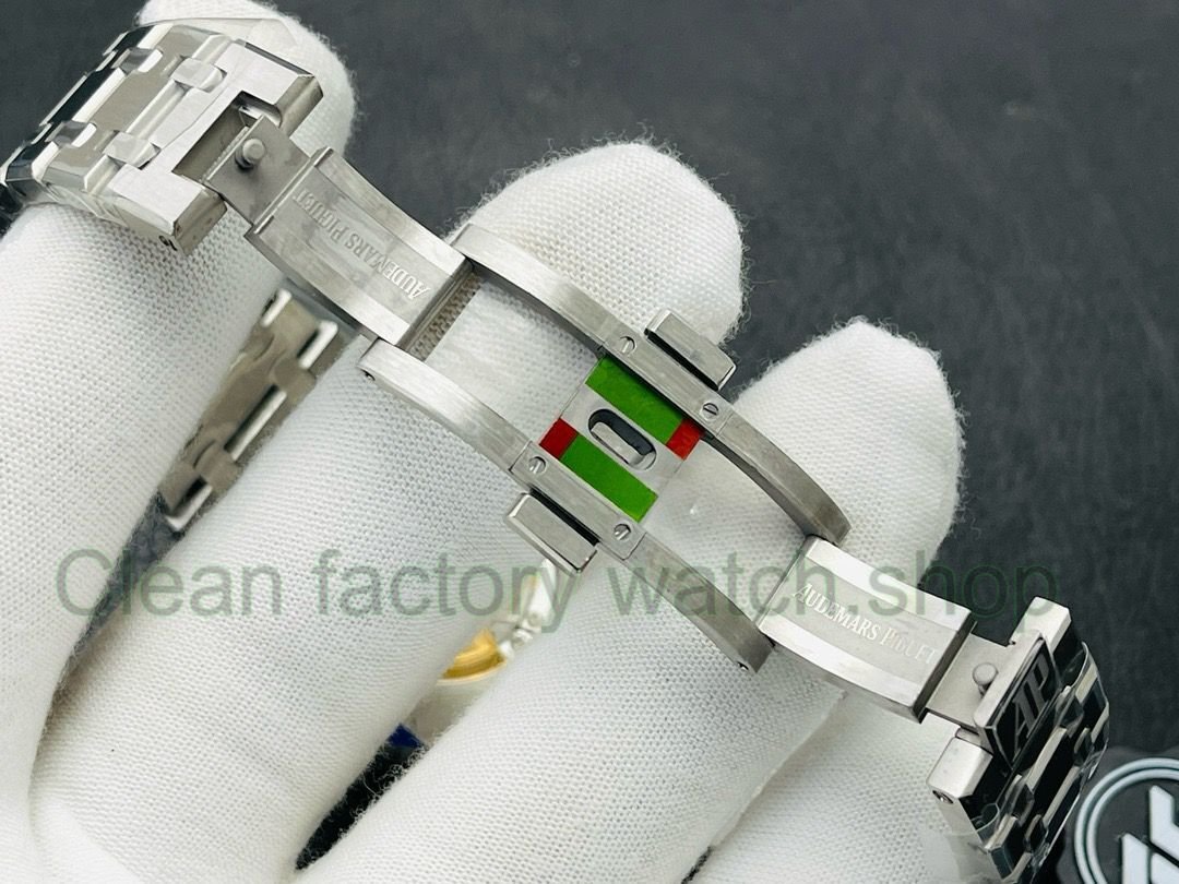 9559bf2b-358d-447b-8fbd-30bc50ed223a 9559bf2b-358d-447b-8fbd-30bc50ed223a