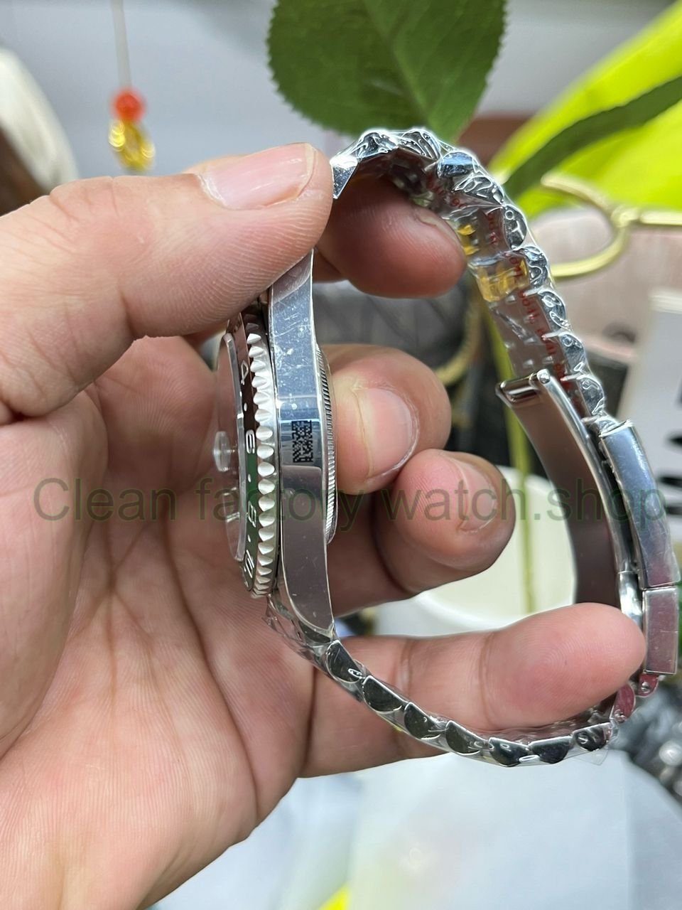 98b32b0b-2bfe-4e16-a182-5afbf293a3fd 98b32b0b-2bfe-4e16-a182-5afbf293a3fd