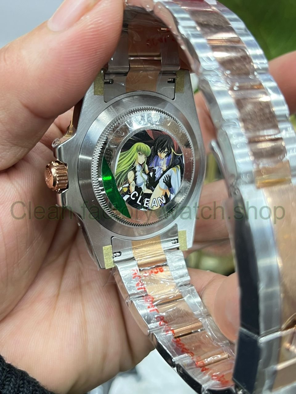 98e89133-ea42-48c8-9555-bdf7690e9797 98e89133-ea42-48c8-9555-bdf7690e9797