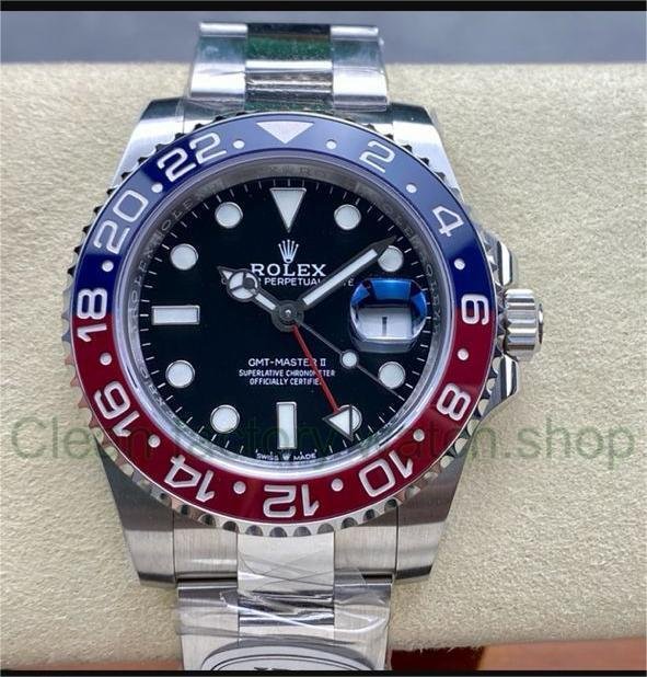 99d7484e 9450 4cae 98d7 1aa0aa952087 Clean Factory Watch