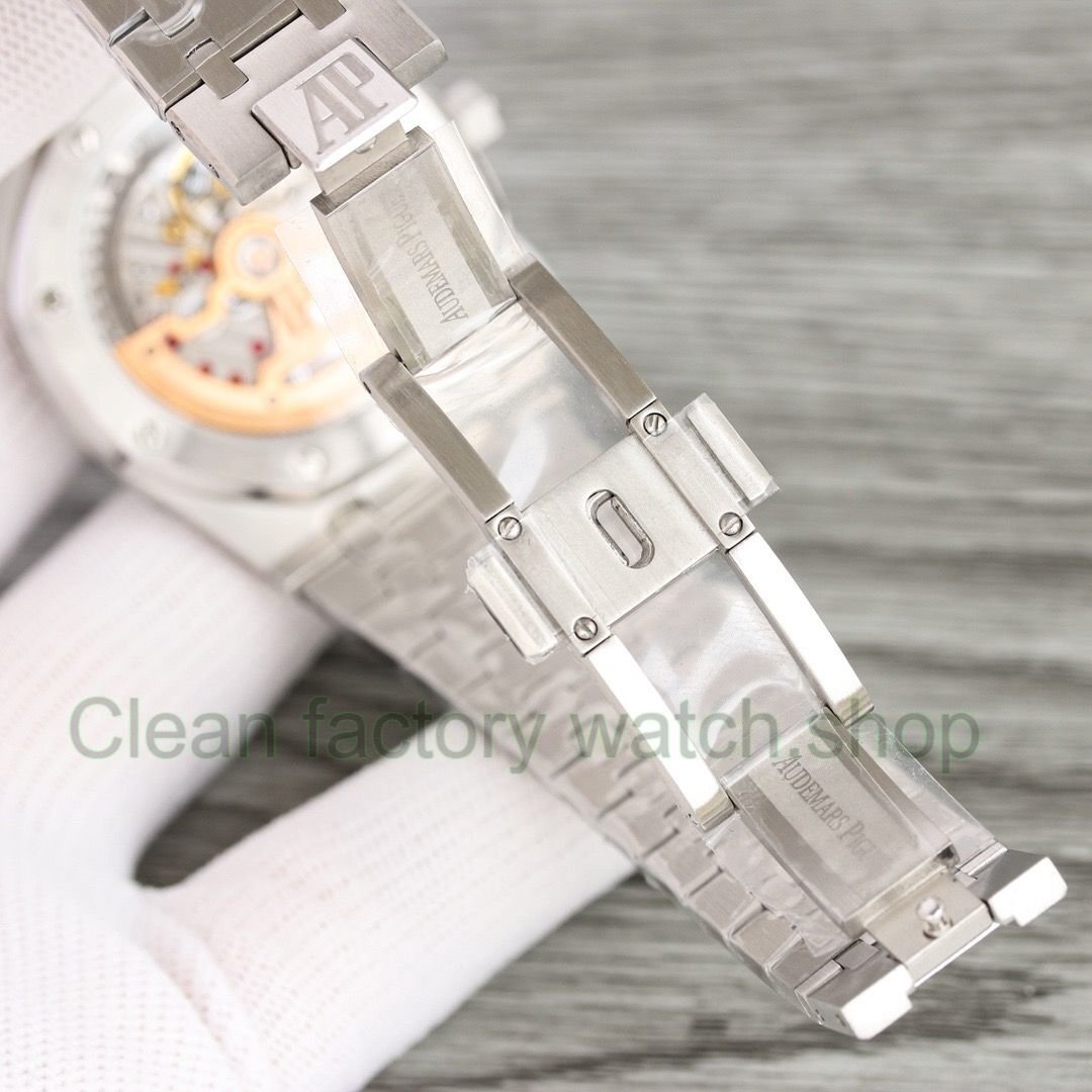 9a7f0d13-a622-4110-83b2-2b5acca17347 9a7f0d13-a622-4110-83b2-2b5acca17347