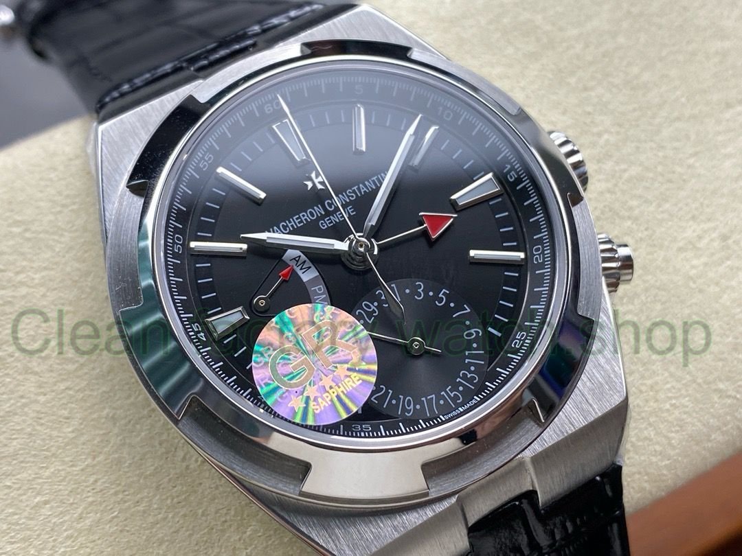 9afc8622-4aa5-4ca4-99ba-03eb13dd9670 9afc8622-4aa5-4ca4-99ba-03eb13dd9670