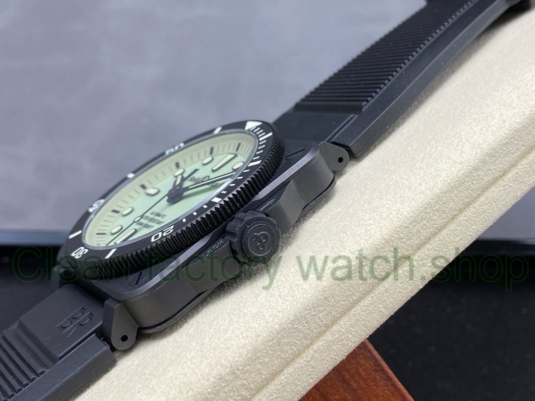 9d1843b1-72e7-4585-84e0-fb998a110735 9d1843b1-72e7-4585-84e0-fb998a110735