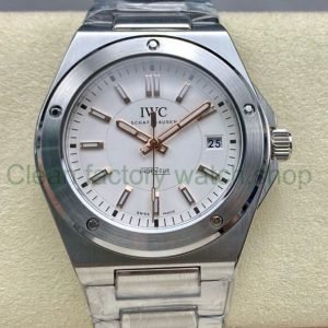 9dde3aab 520c 4db2 96c9 3ffc574c1d8a Clean Factory Watch