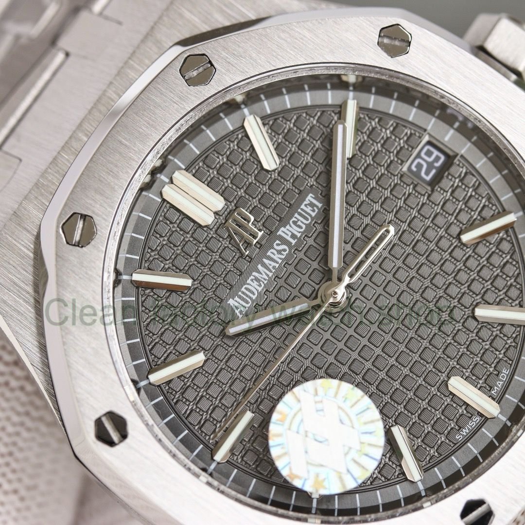 9f2376bd-24c5-483e-b93a-606258f2c097 9f2376bd-24c5-483e-b93a-606258f2c097