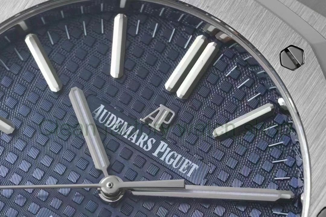 9fbb68bb-0d70-4a03-b17d-374c8e13cb8b 9fbb68bb-0d70-4a03-b17d-374c8e13cb8b