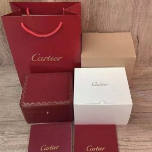 WhatsApp Image 2024 10 08 at 3.16.03 PM Clean Factory Watch