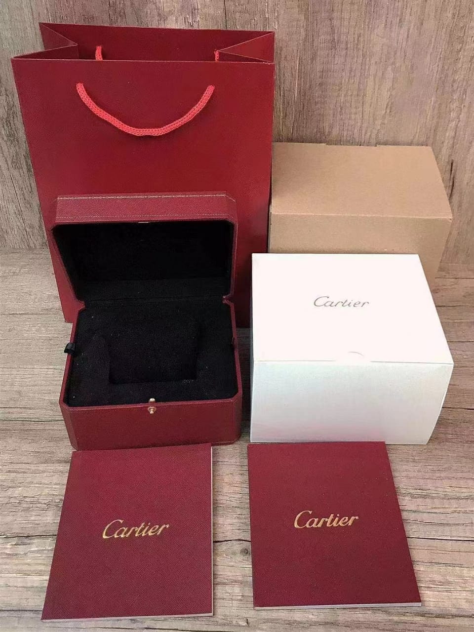 WhatsApp Image 2024 10 08 at 3.16.37 PM 1 Clean Factory Watch