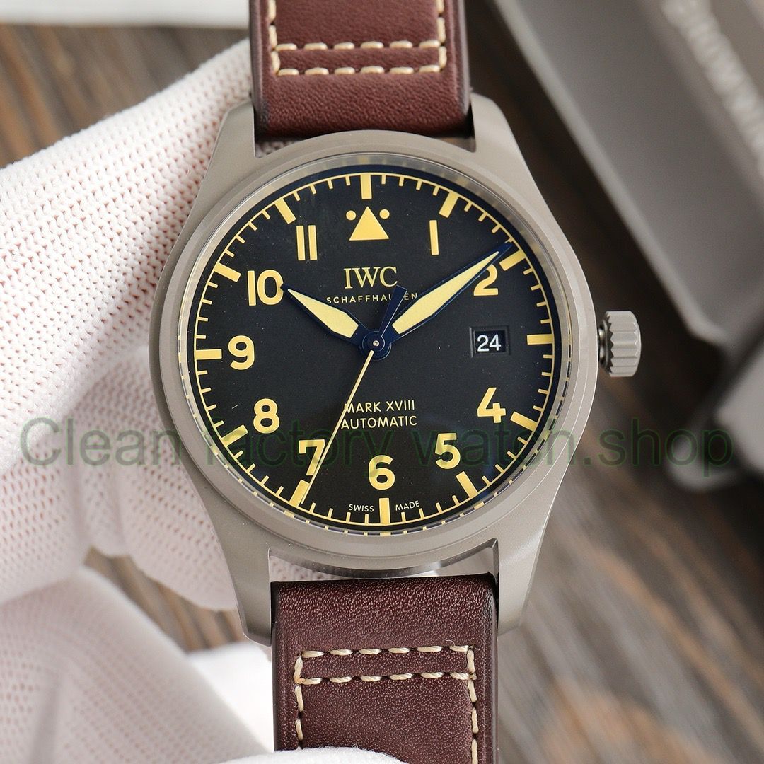 WhatsApp Image 2024 10 12 at 6.21.26 PM Clean Factory Watch