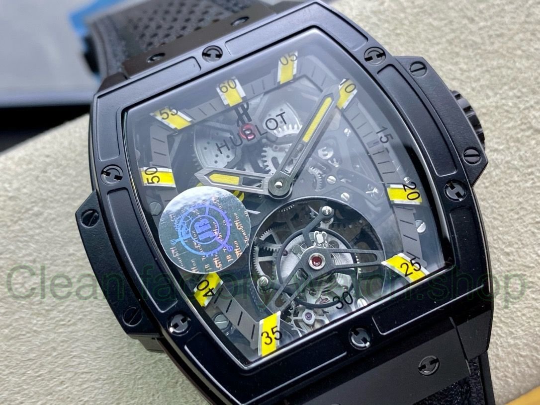 WhatsApp Image 2024-10-28 at 9.05.33 PM WhatsApp Image 2024-10-28 at 9.05.33 PM