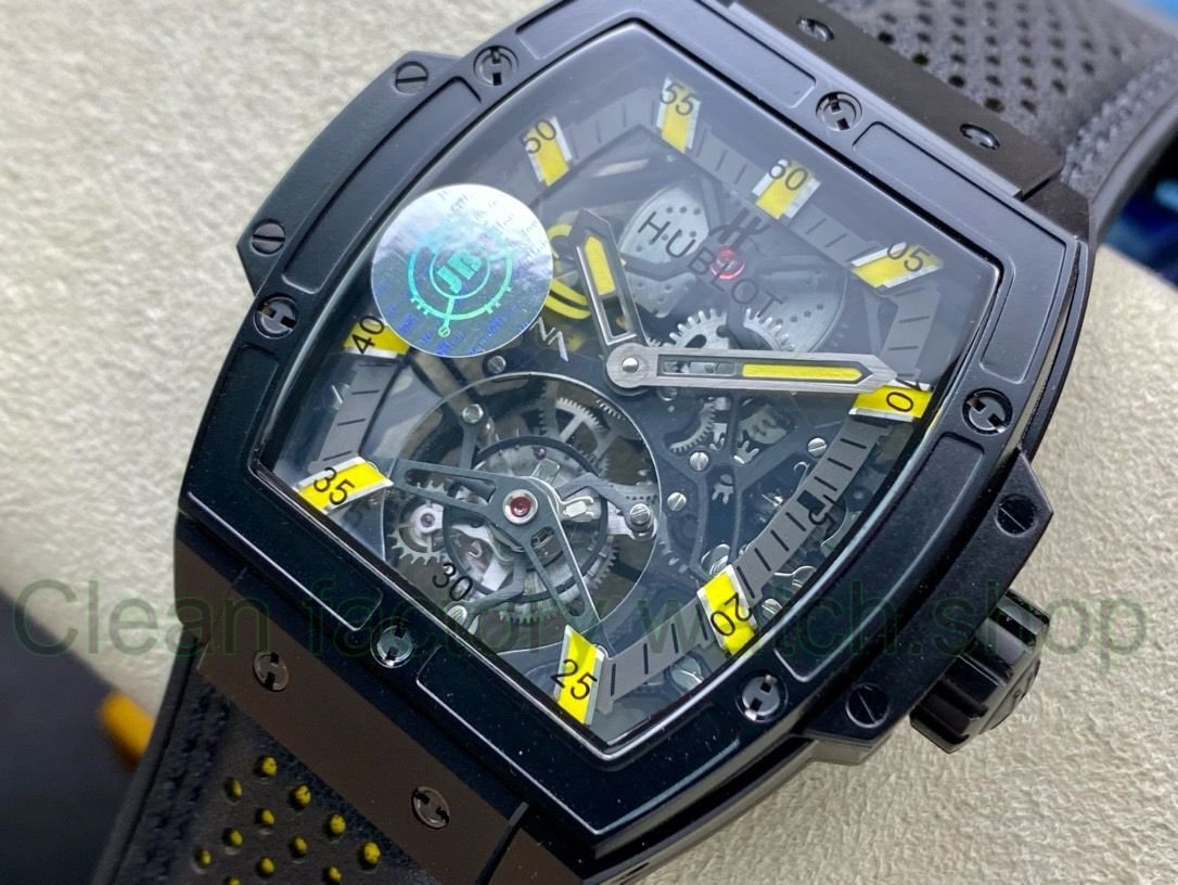 WhatsApp Image 2024-10-28 at 9.05.34 PM WhatsApp Image 2024-10-28 at 9.05.34 PM