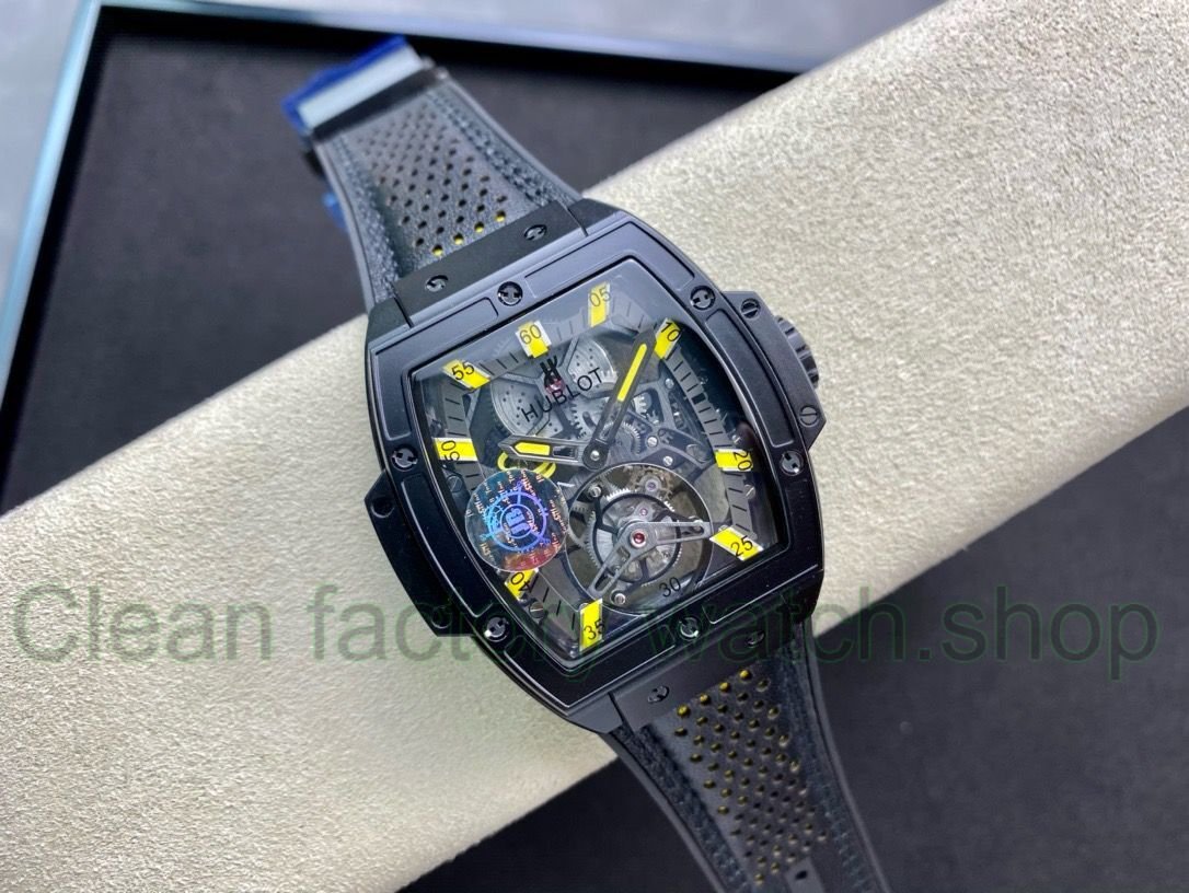 WhatsApp Image 2024-10-28 at 9.05.34 PM(1) WhatsApp Image 2024-10-28 at 9.05.34 PM(1)