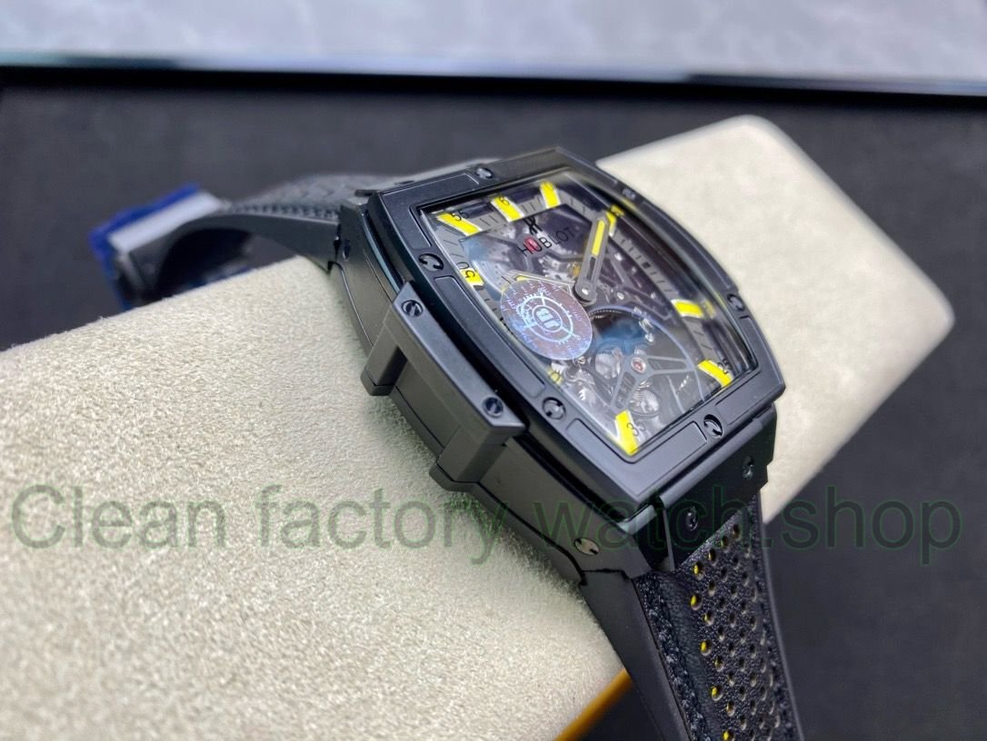 WhatsApp Image 2024-10-28 at 9.05.34 PM(2) WhatsApp Image 2024-10-28 at 9.05.34 PM(2)