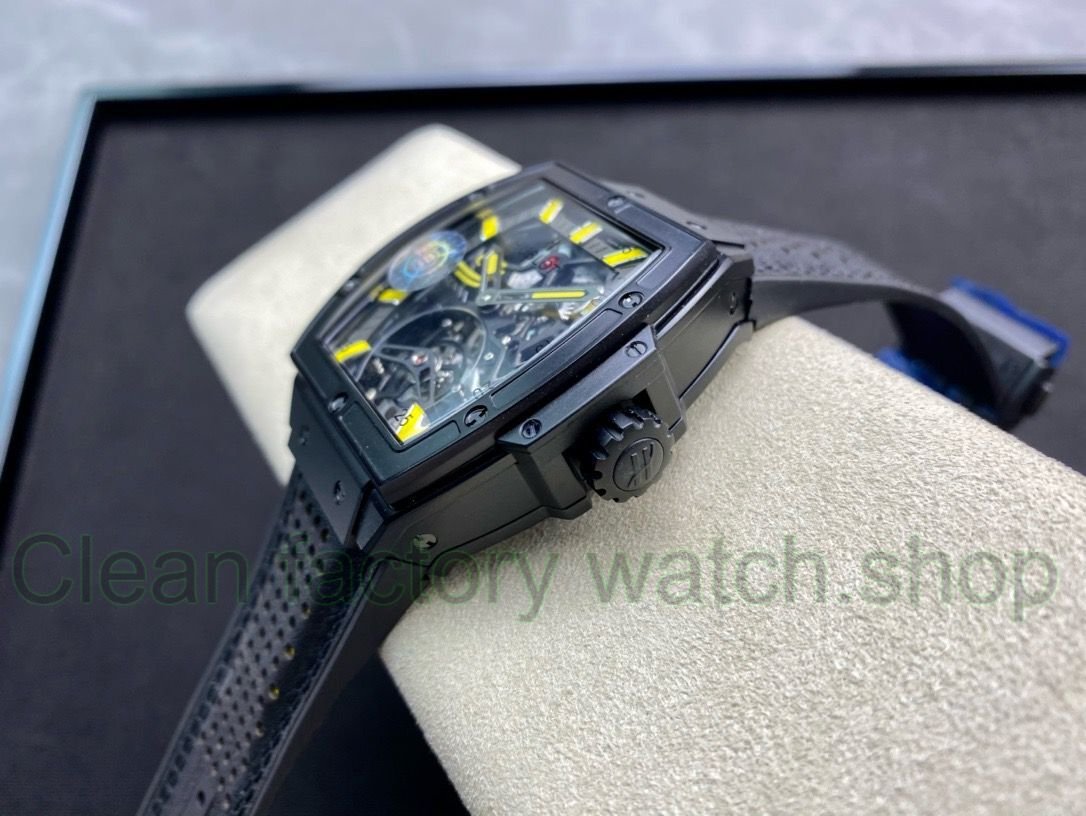 WhatsApp Image 2024-10-28 at 9.05.34 PM(3) WhatsApp Image 2024-10-28 at 9.05.34 PM(3)