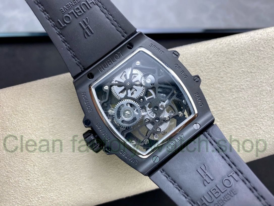 WhatsApp Image 2024-10-28 at 9.05.35 PM WhatsApp Image 2024-10-28 at 9.05.35 PM